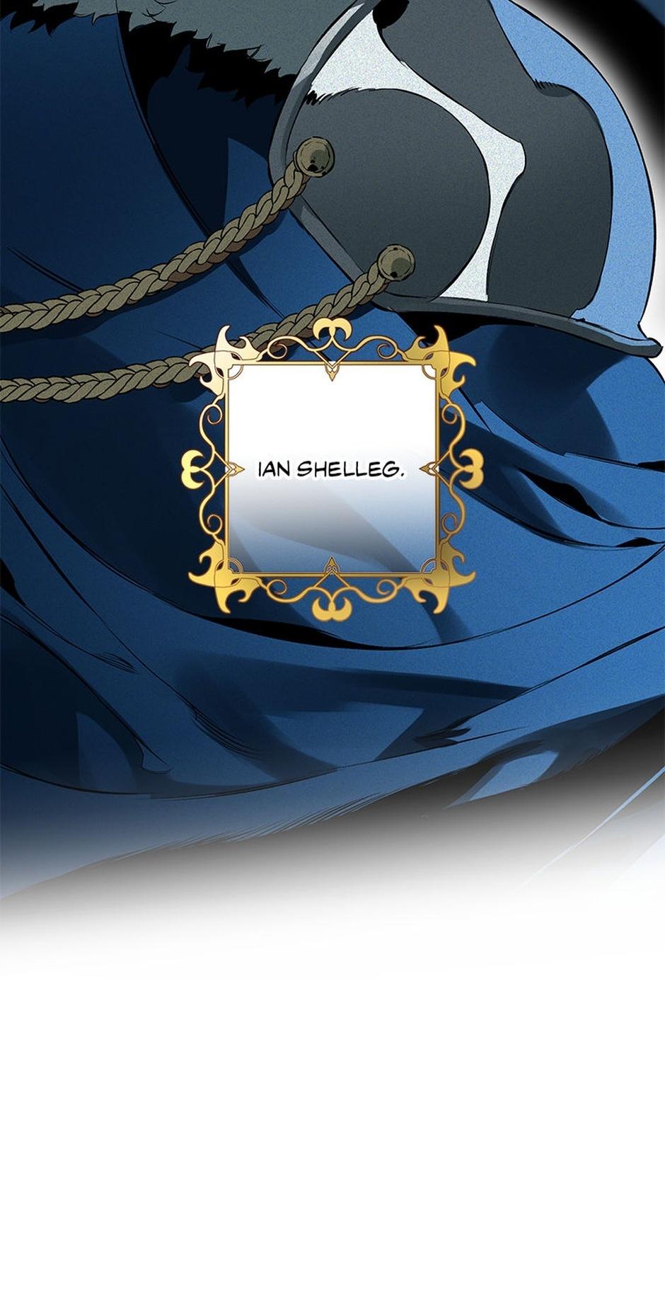 Read The Taming chapter 13.3 image 12 on Lezhin