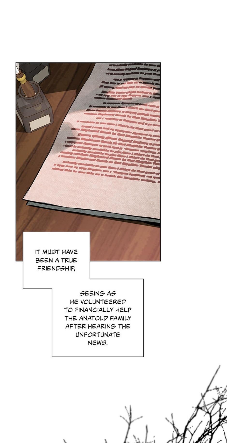 Read The Taming chapter 13.3 image 14 on Lezhin