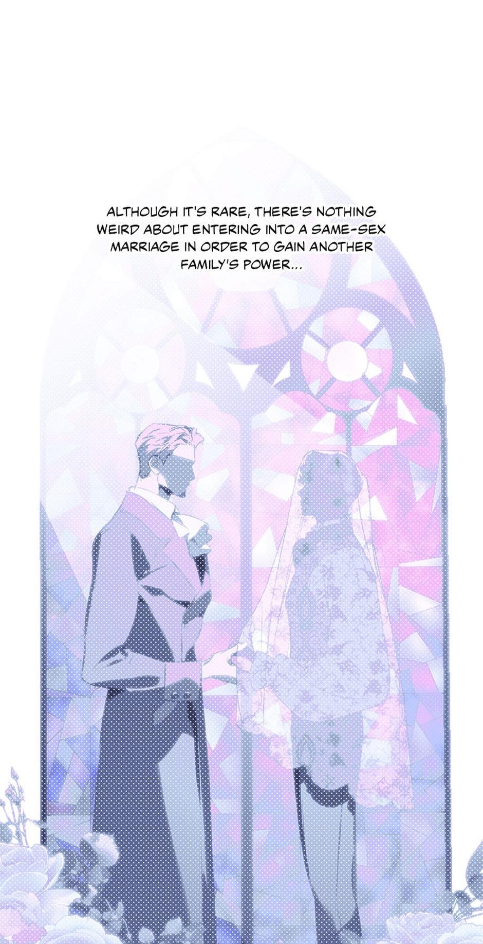 Read The Taming chapter 13.3 image 16 on Lezhin