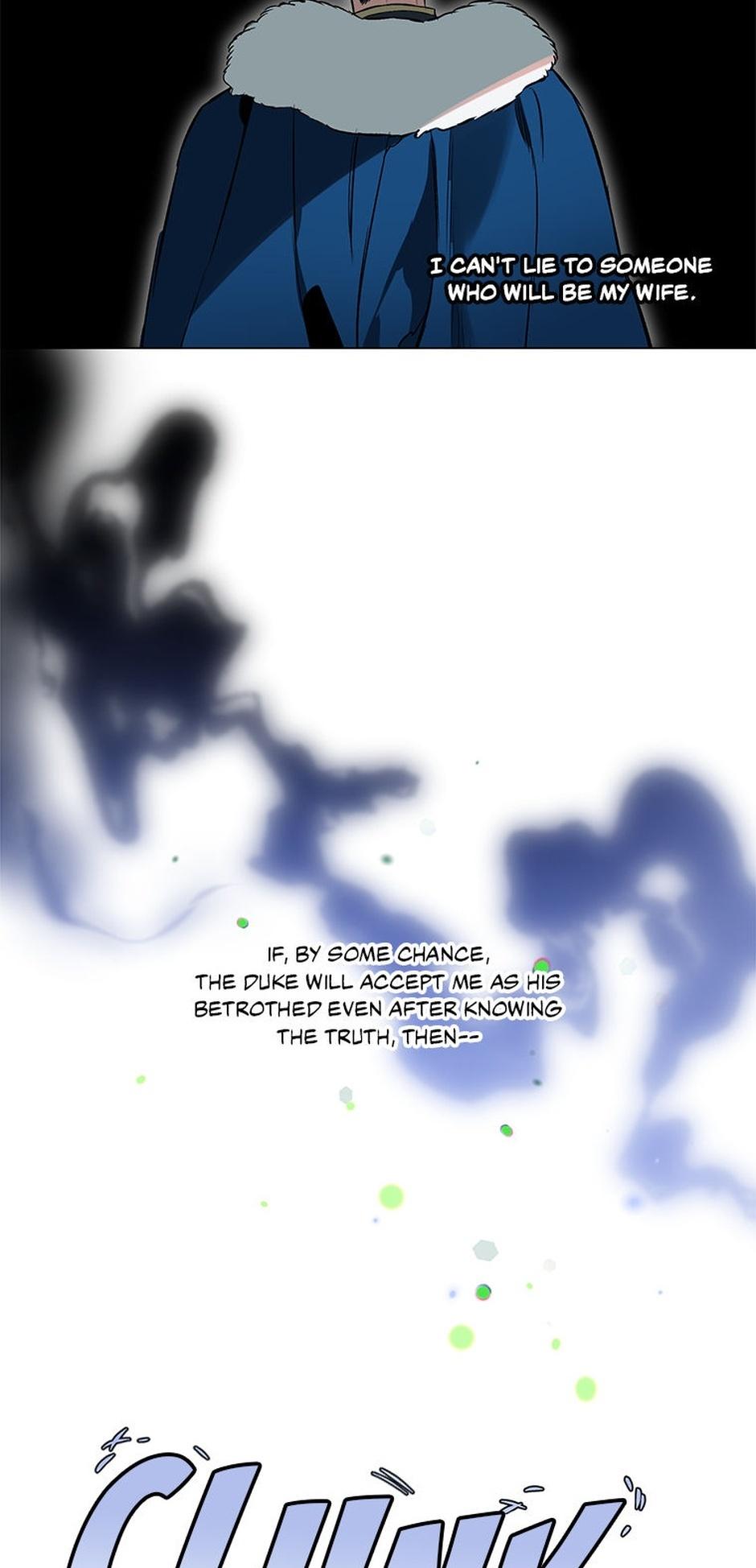 Read The Taming chapter 13.3 image 21 on Lezhin