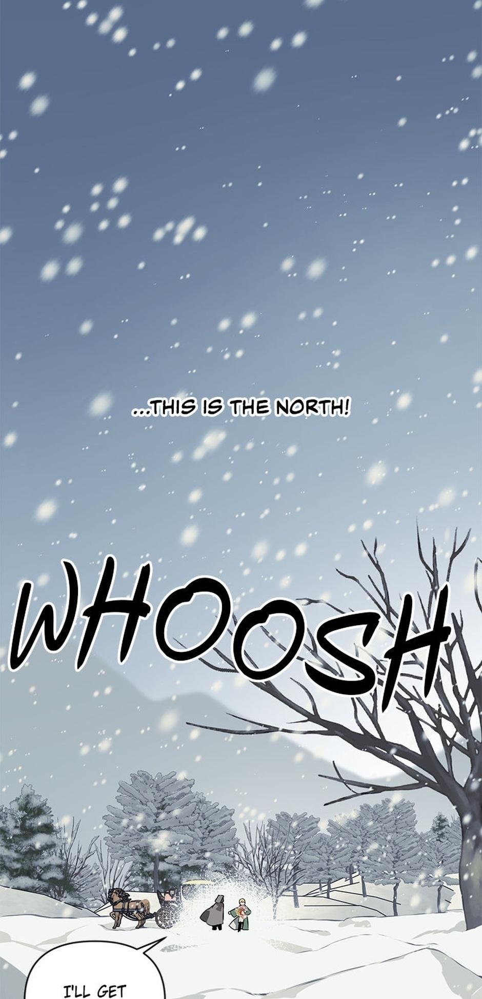 Read The Taming chapter 13.3 image 24 on Lezhin