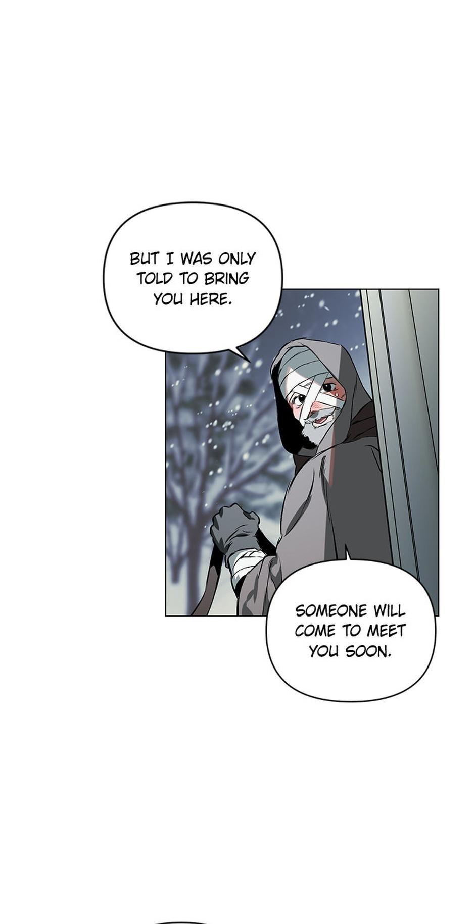 Read The Taming chapter 13.3 image 26 on Lezhin
