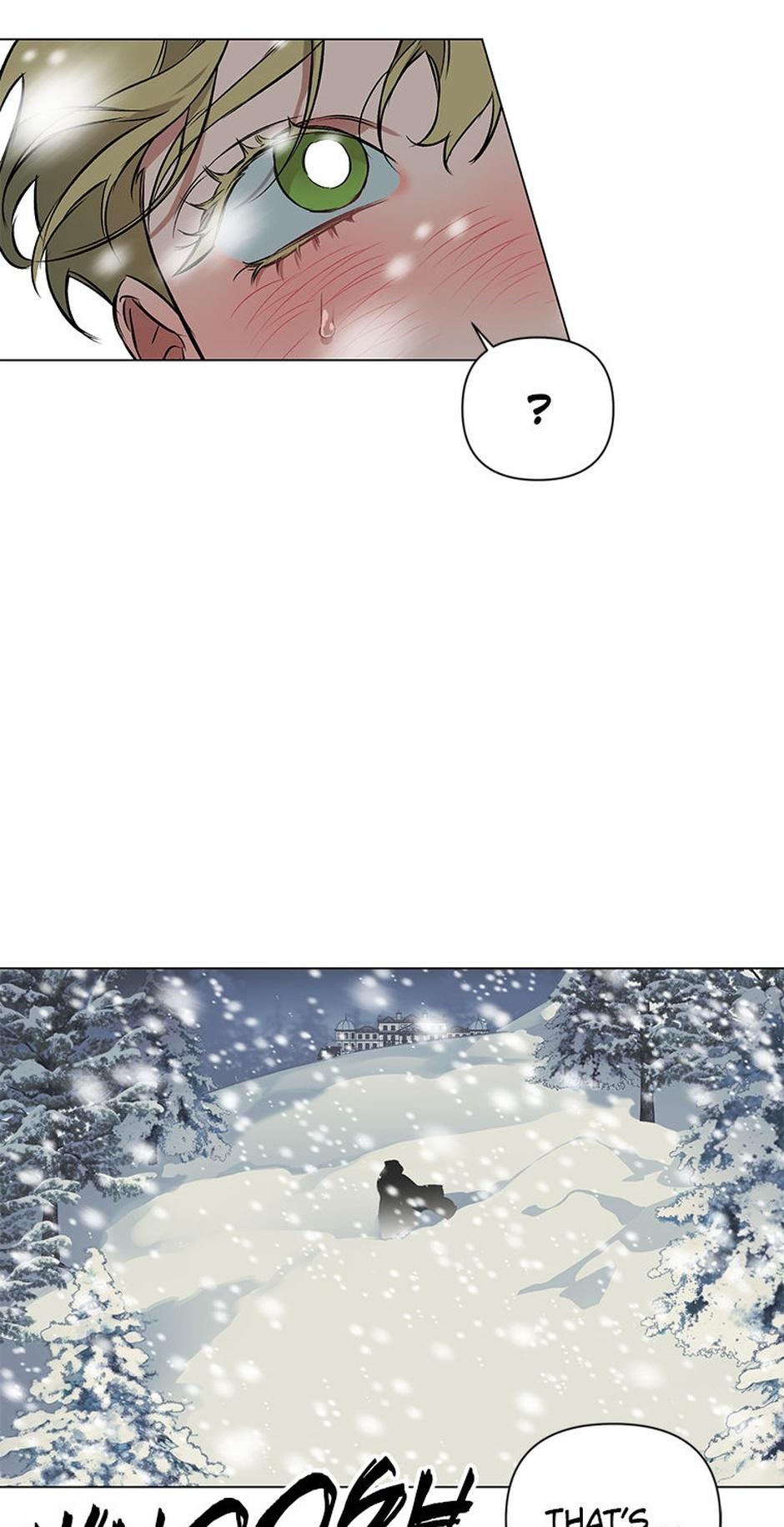 Read The Taming chapter 13.3 image 30 on Lezhin