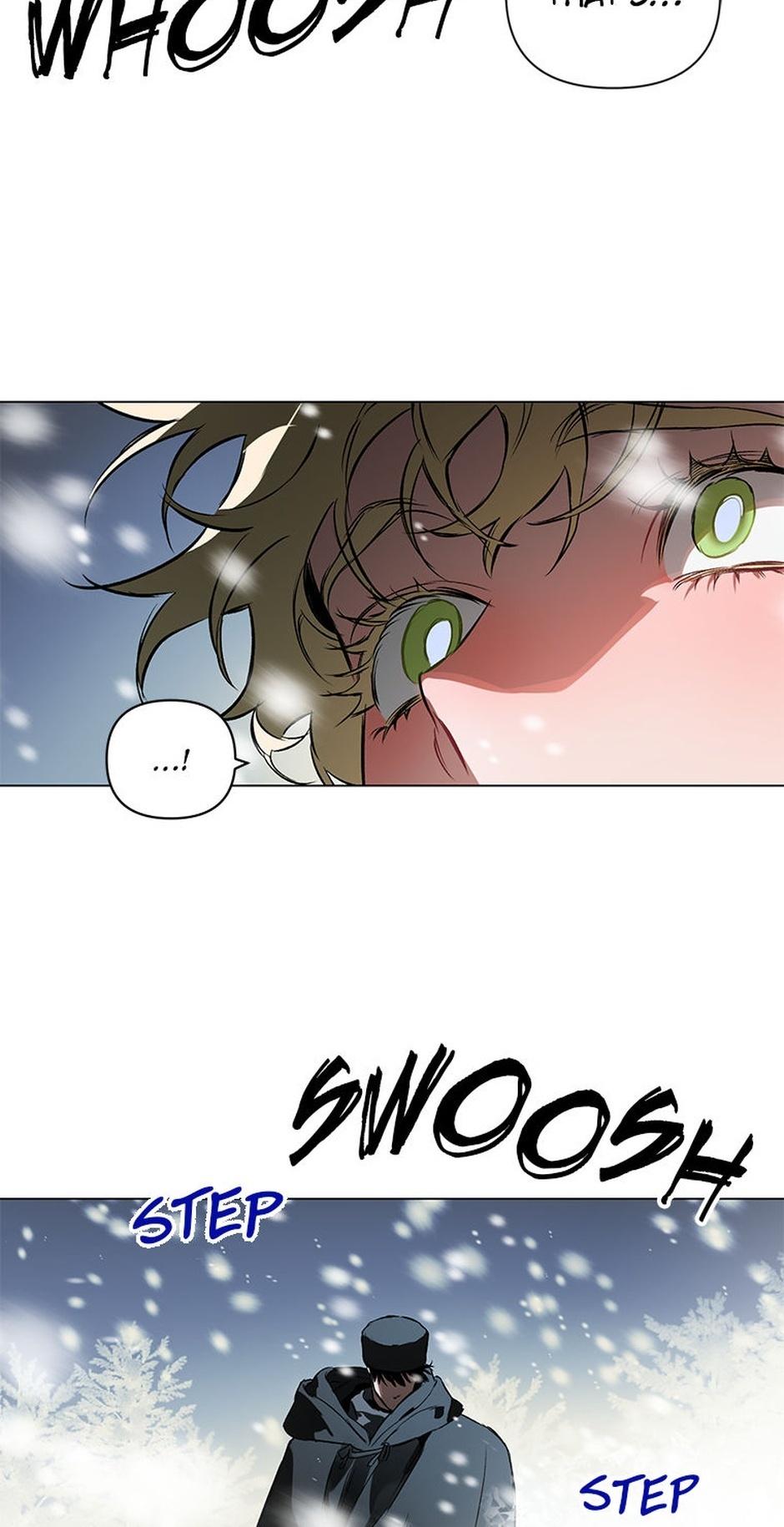 Read The Taming chapter 13.3 image 31 on Lezhin