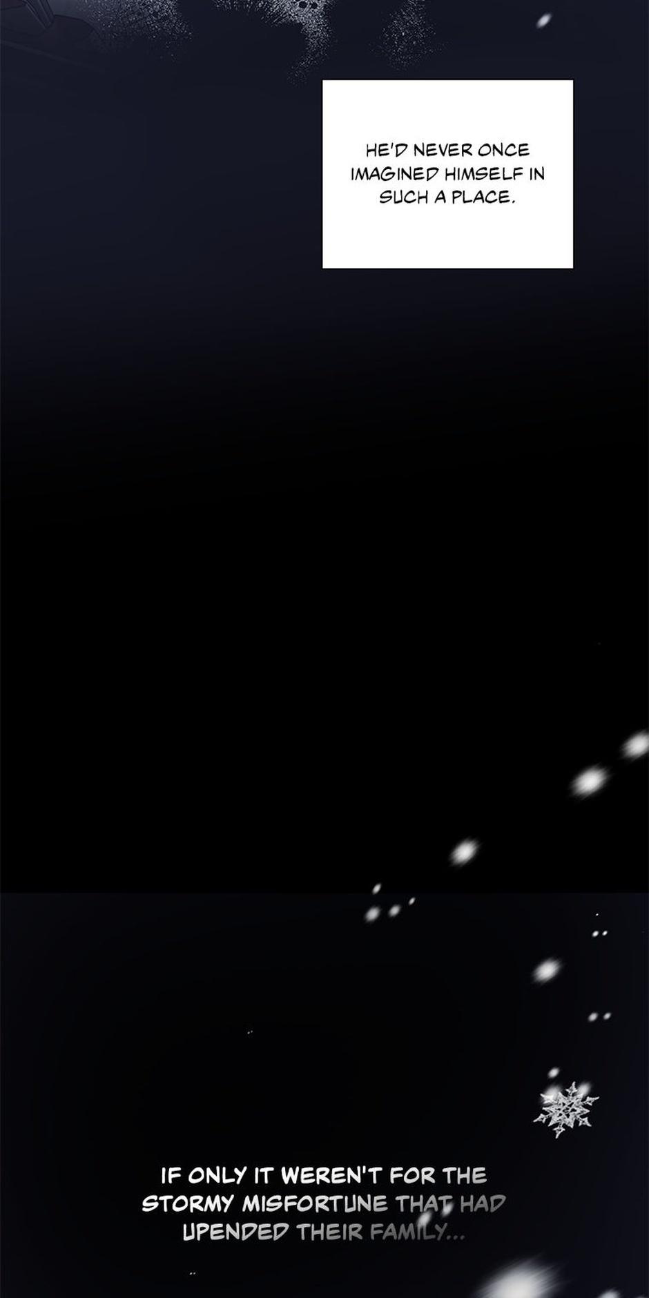 Read The Taming chapter 13.3 image 4 on Lezhin