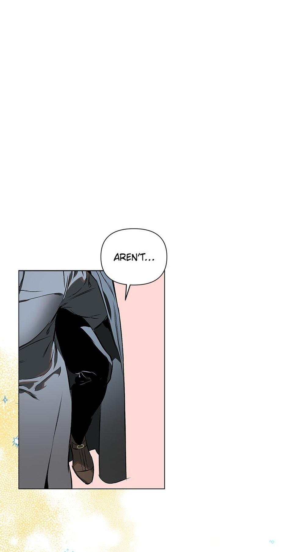Read The Taming chapter 13.3 image 48 on Lezhin