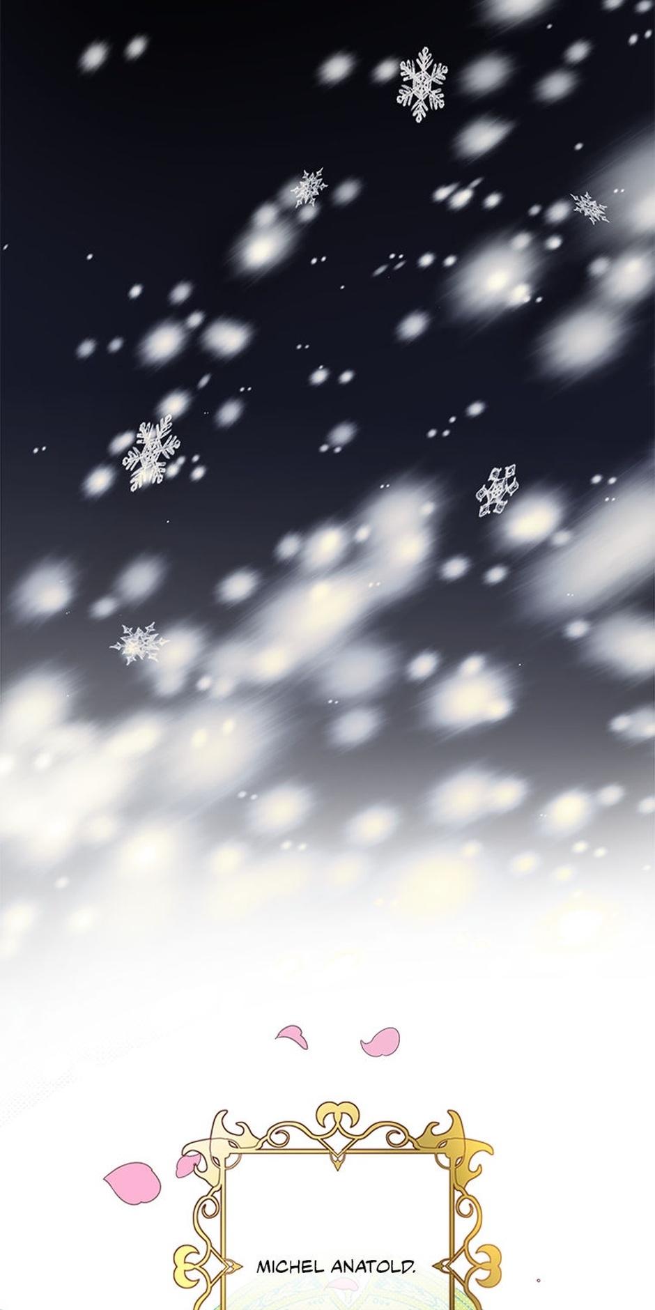 Read The Taming chapter 13.3 image 5 on Lezhin