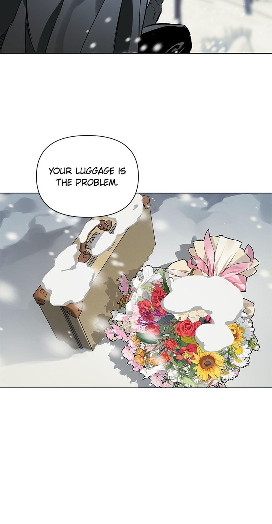 Read The Taming chapter 13.3 image 51 on Lezhin