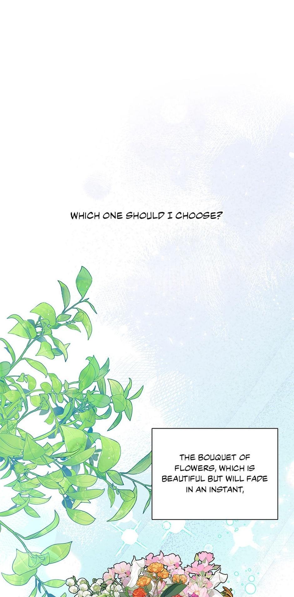 Read The Taming chapter 13.3 image 55 on Lezhin