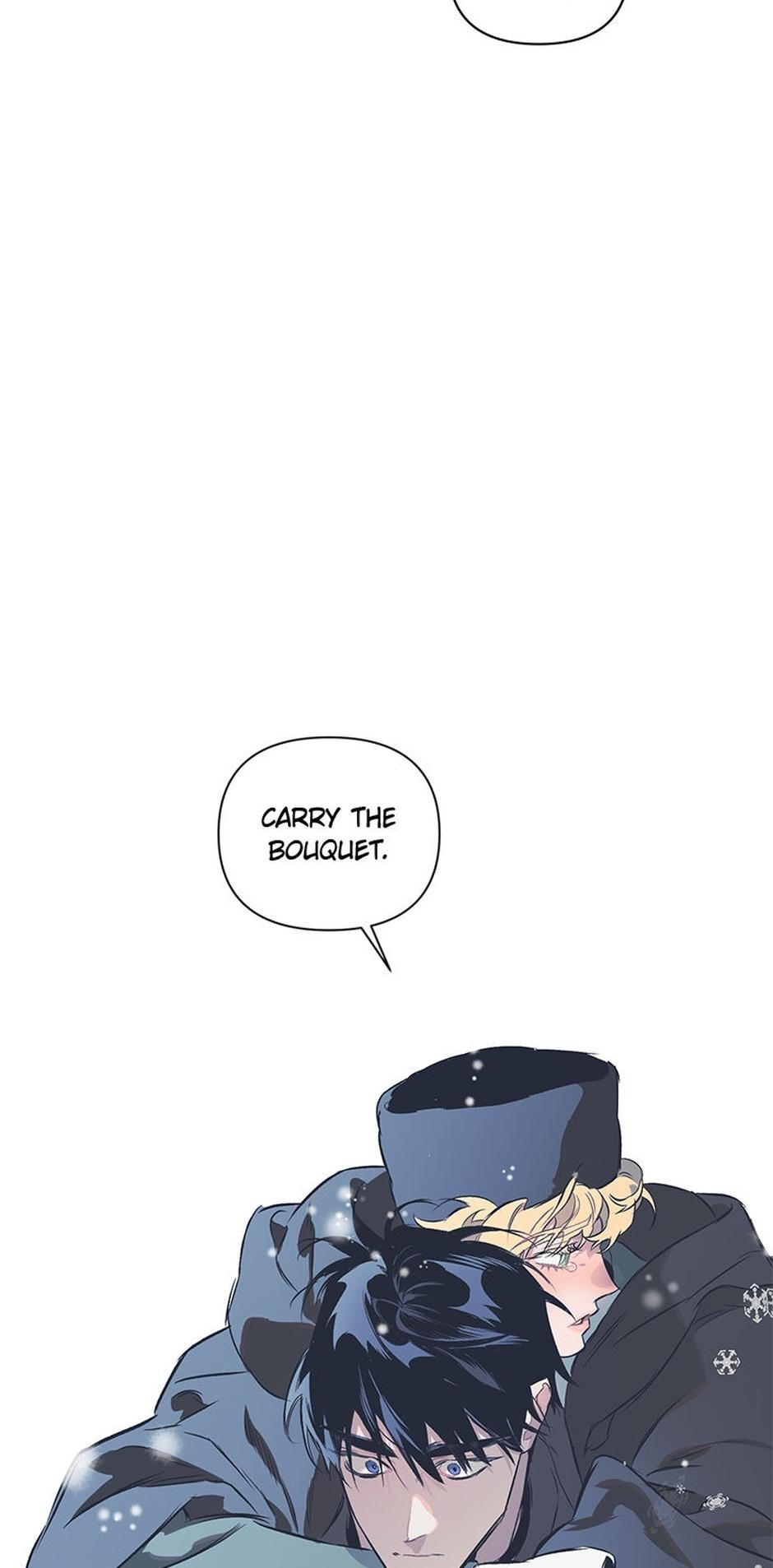 Read The Taming chapter 13.3 image 58 on Lezhin