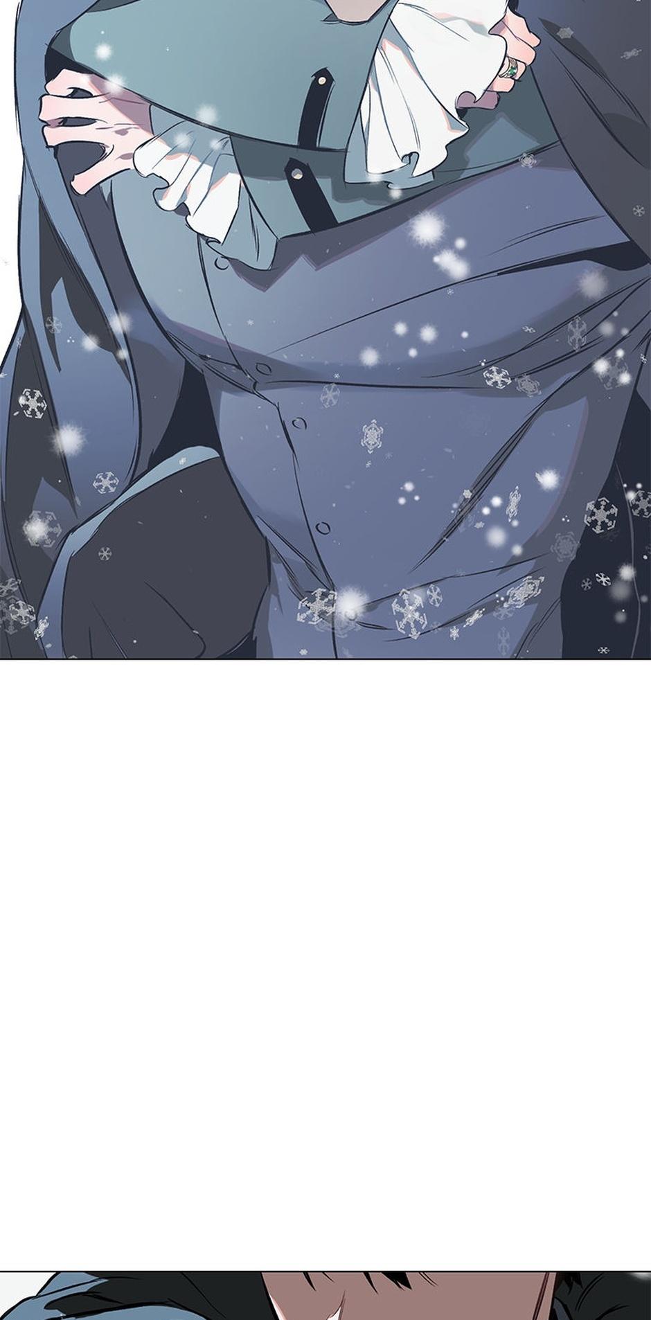Read The Taming chapter 13.3 image 59 on Lezhin