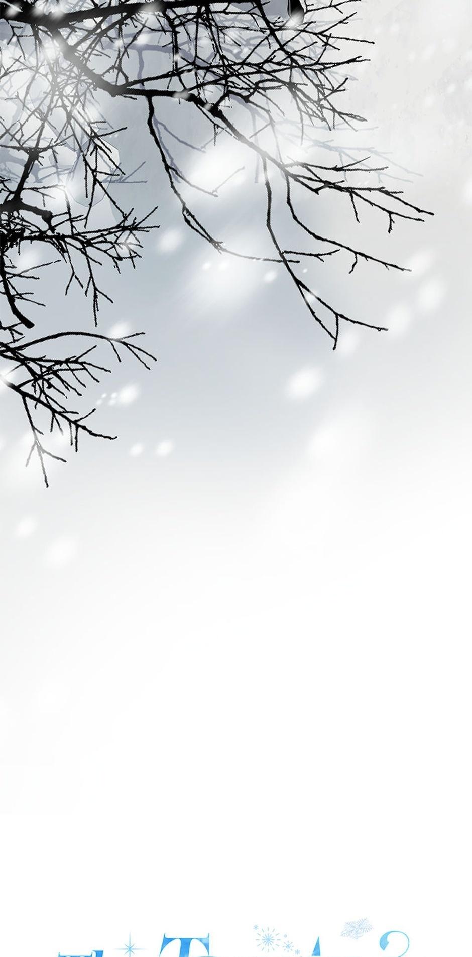 Read The Taming chapter 13.3 image 62 on Lezhin