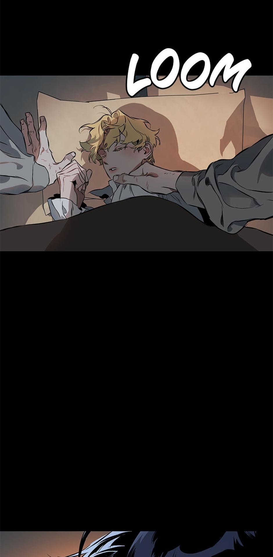 Read The Taming chapter 13.4 image 1 on Lezhin