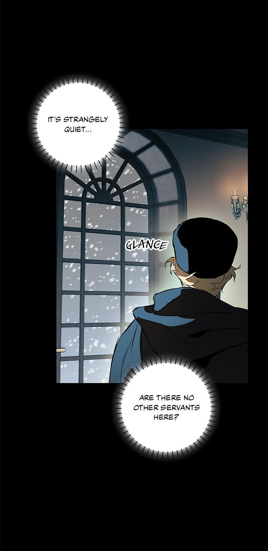 Read The Taming chapter 13.4 image 10 on Lezhin