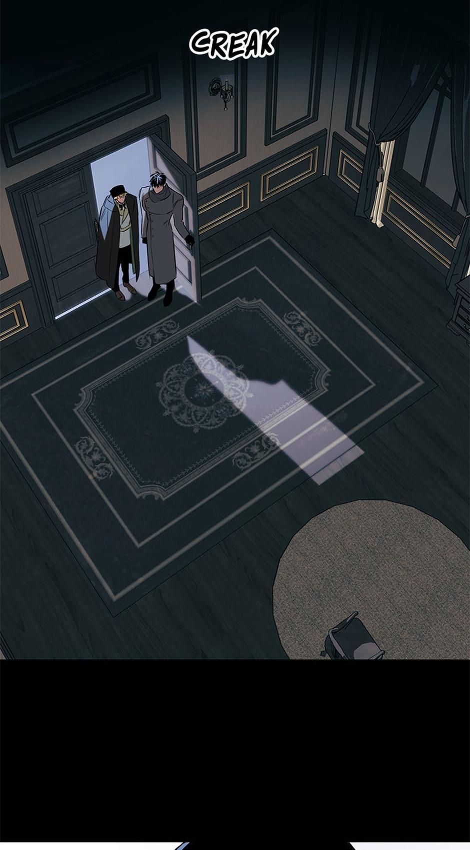 Read The Taming chapter 13.4 image 12 on Lezhin