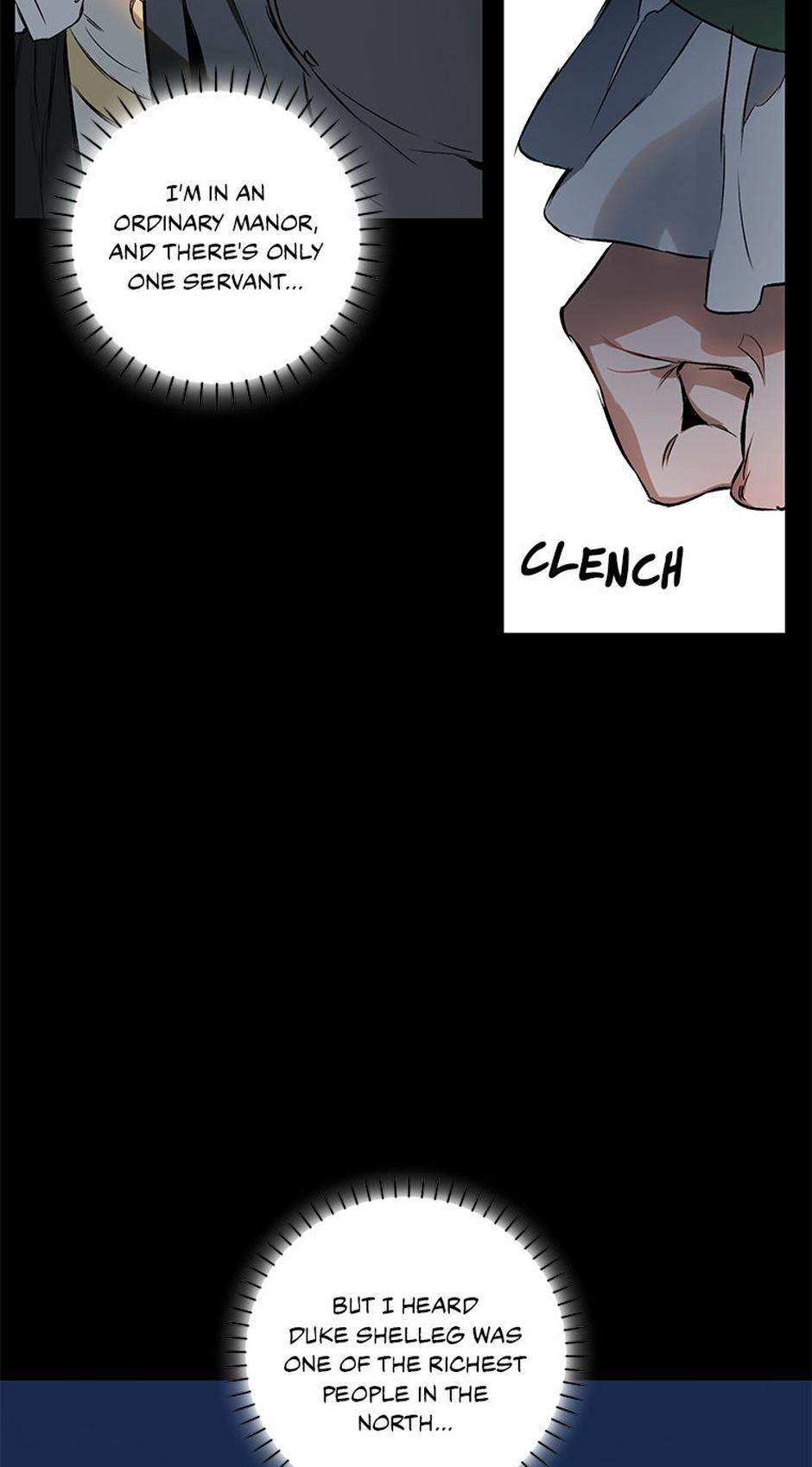 Read The Taming chapter 13.4 image 15 on Lezhin