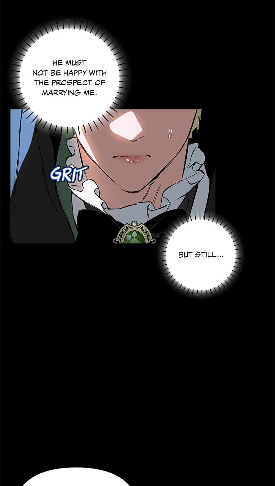 Read The Taming chapter 13.4 image 17 on Lezhin