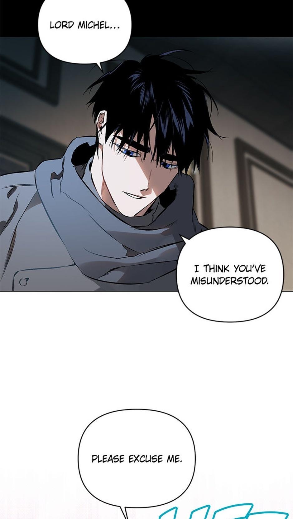 Read The Taming chapter 13.4 image 19 on Lezhin