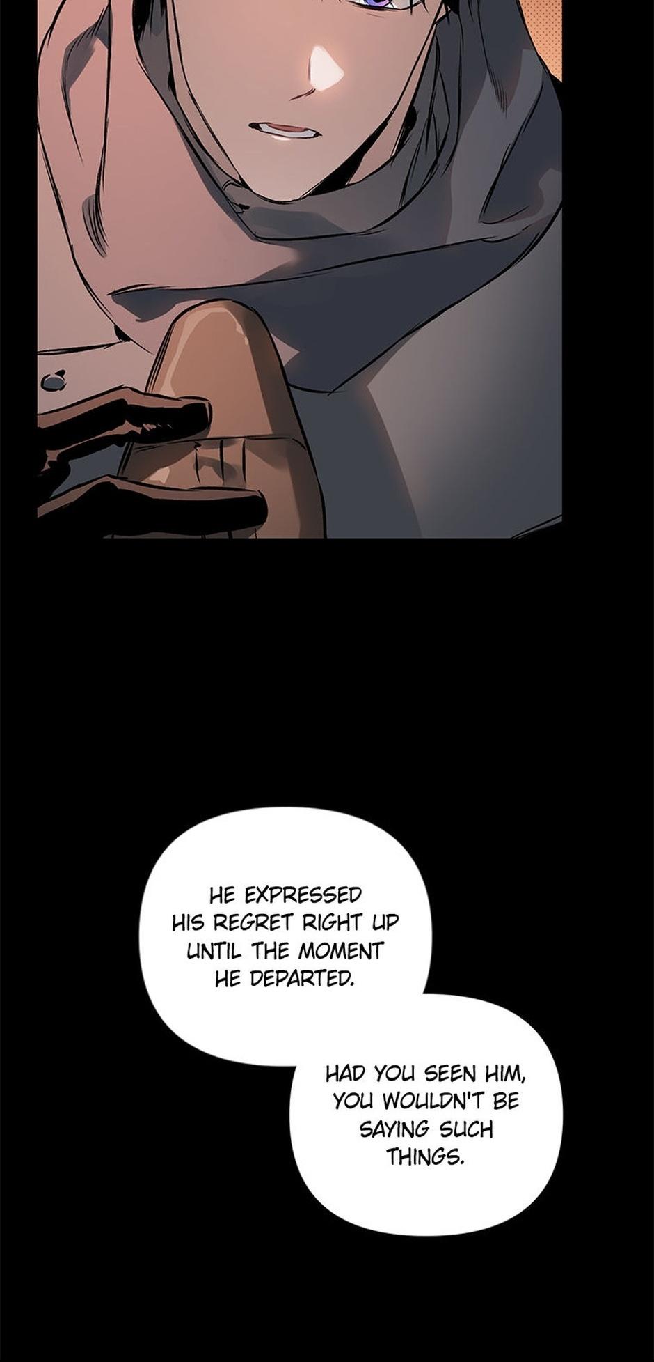 Read The Taming chapter 13.4 image 25 on Lezhin