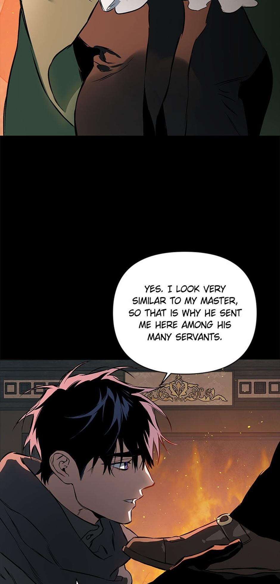 Read The Taming chapter 13.4 image 27 on Lezhin