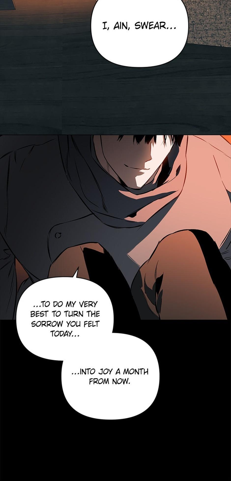 Read The Taming chapter 13.4 image 30 on Lezhin