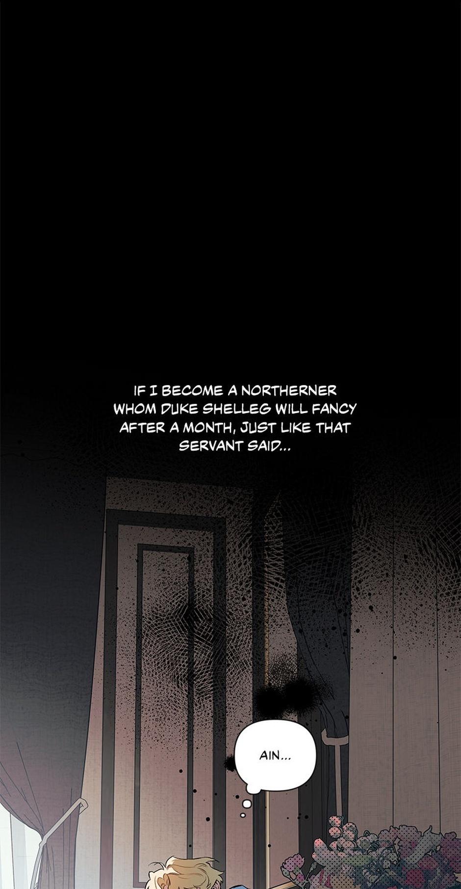 Read The Taming chapter 13.4 image 31 on Lezhin