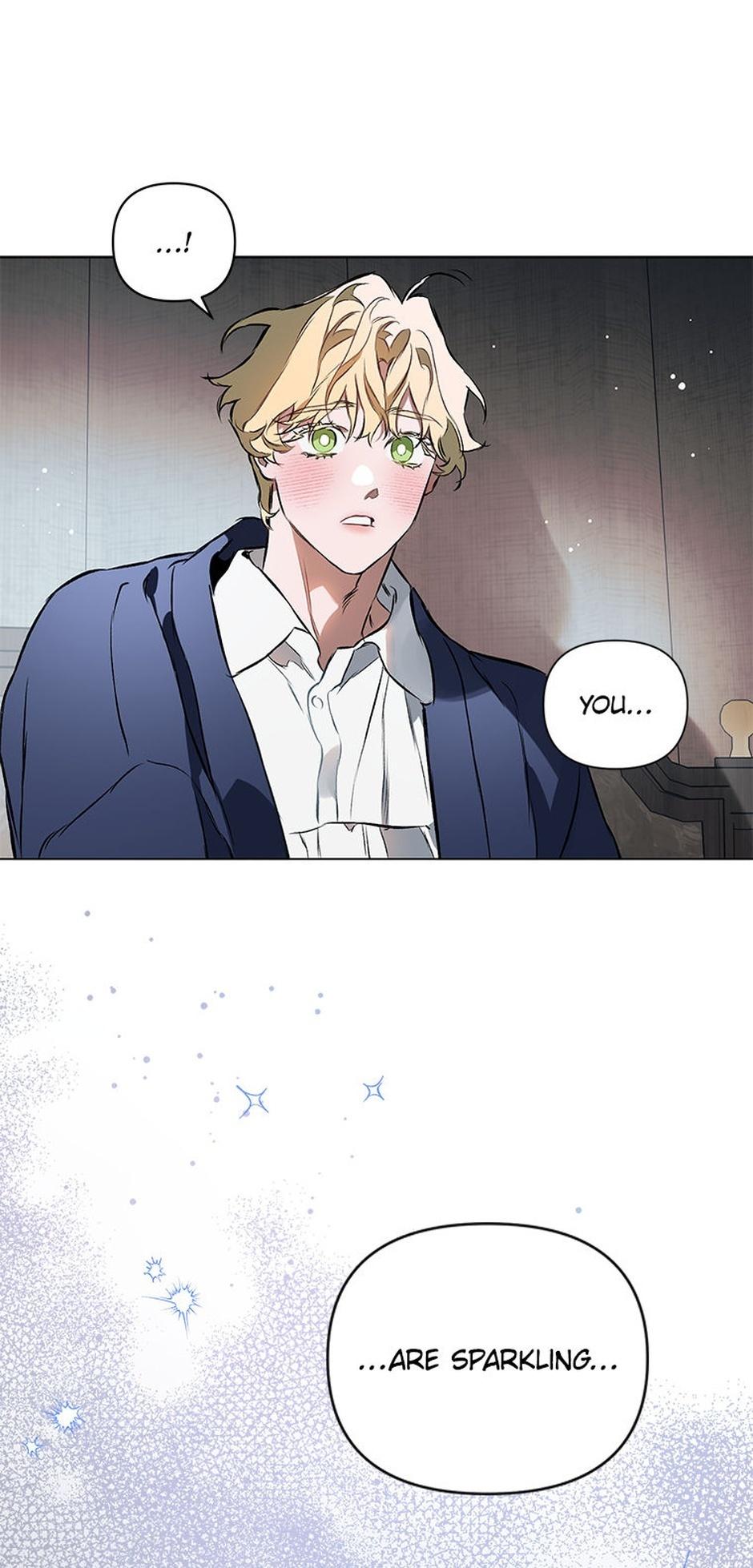 Read The Taming chapter 13.4 image 34 on Lezhin