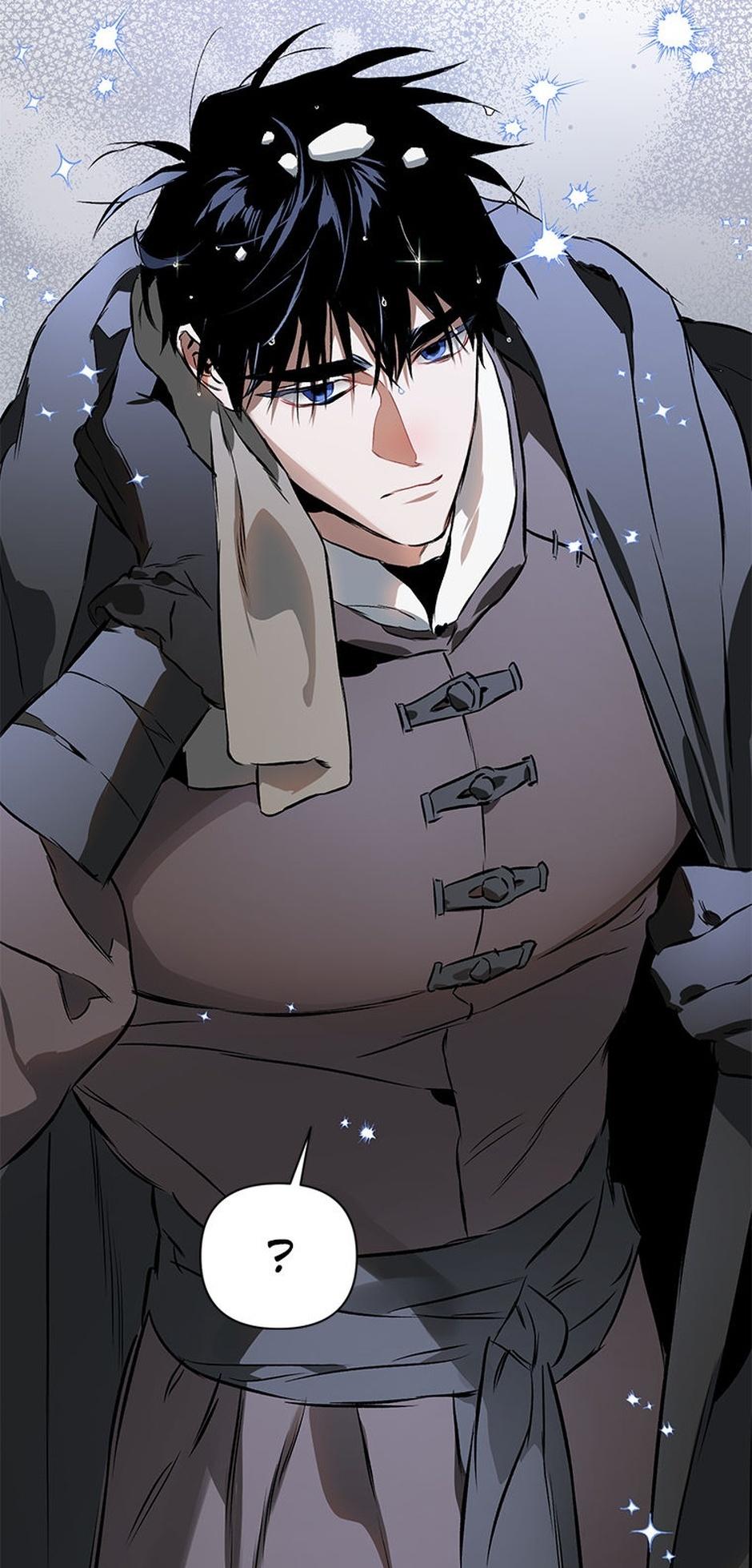 Read The Taming chapter 13.4 image 35 on Lezhin