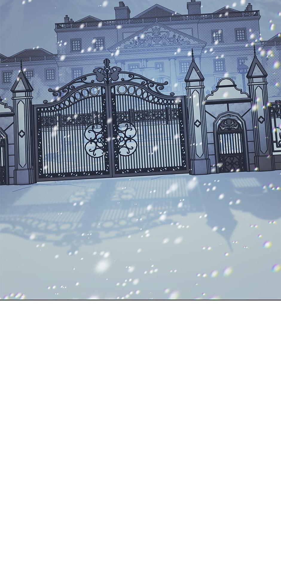 Read The Taming chapter 13.4 image 4 on Lezhin