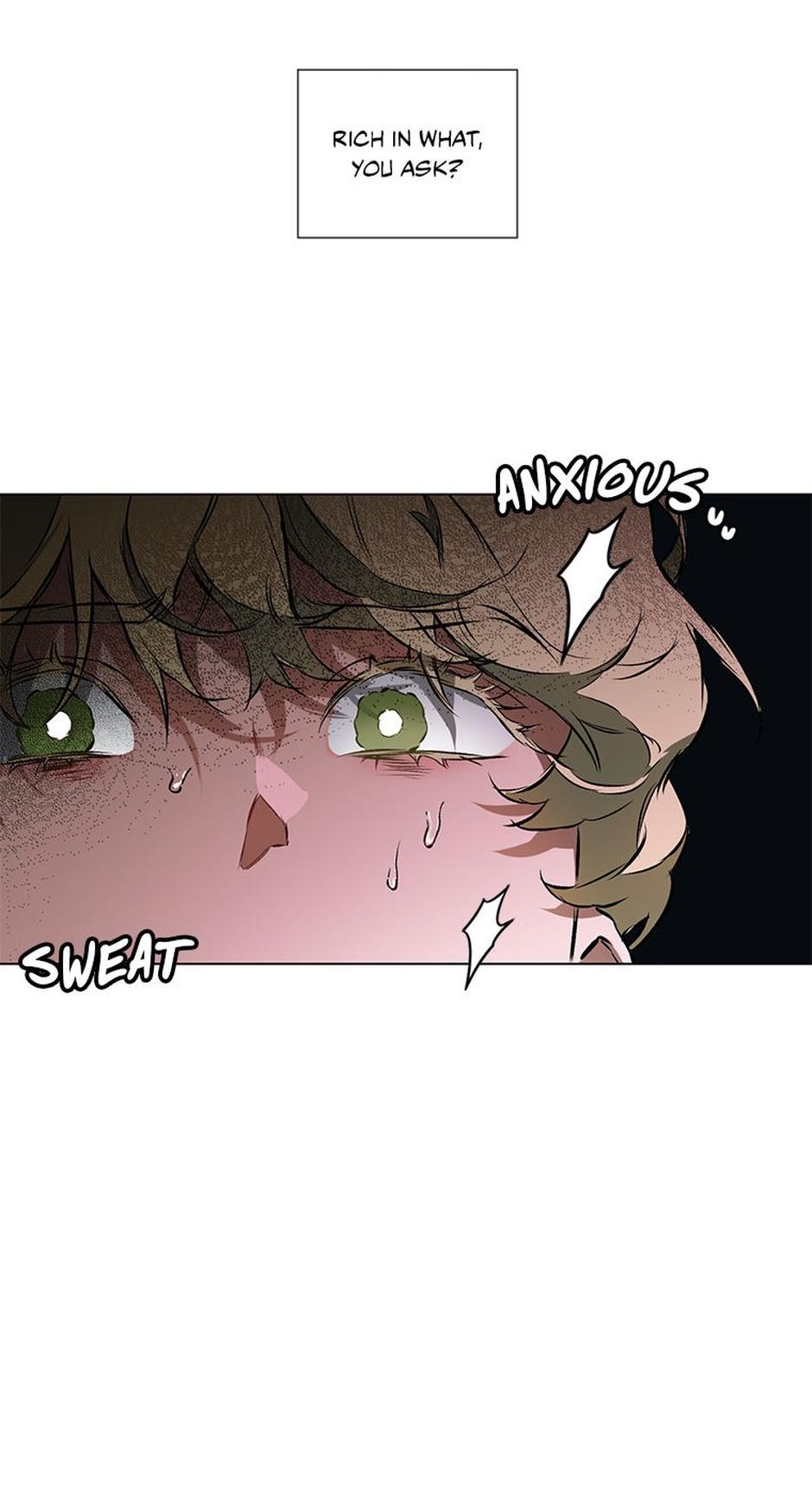 Read The Taming chapter 13.4 image 41 on Lezhin
