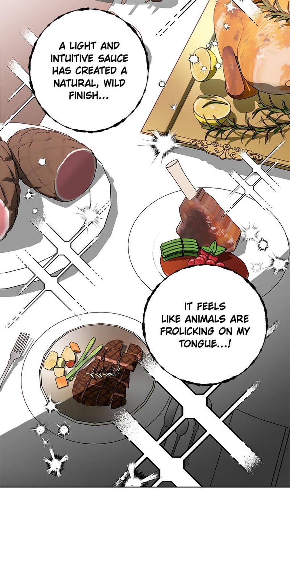 Read The Taming chapter 13.4 image 45 on Lezhin