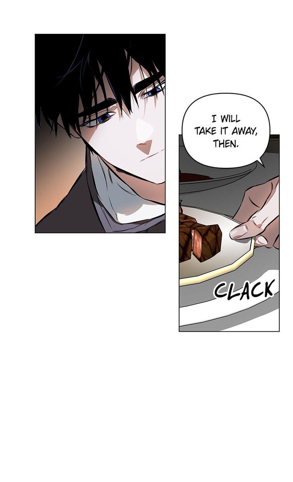 Read The Taming chapter 13.4 image 48 on Lezhin