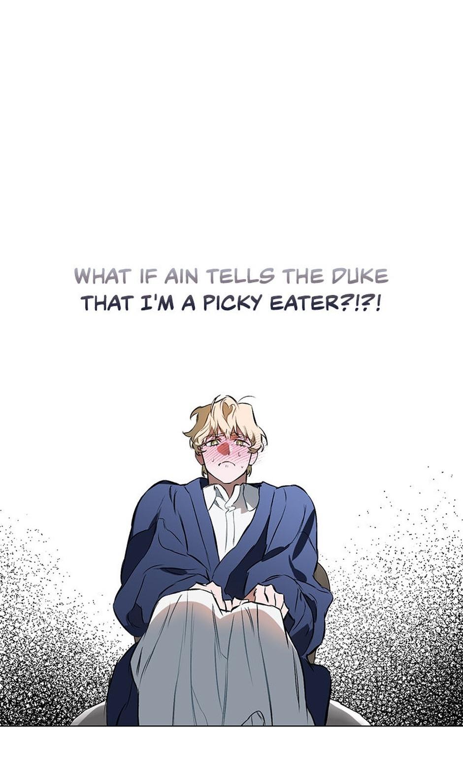 Read The Taming chapter 13.4 image 49 on Lezhin