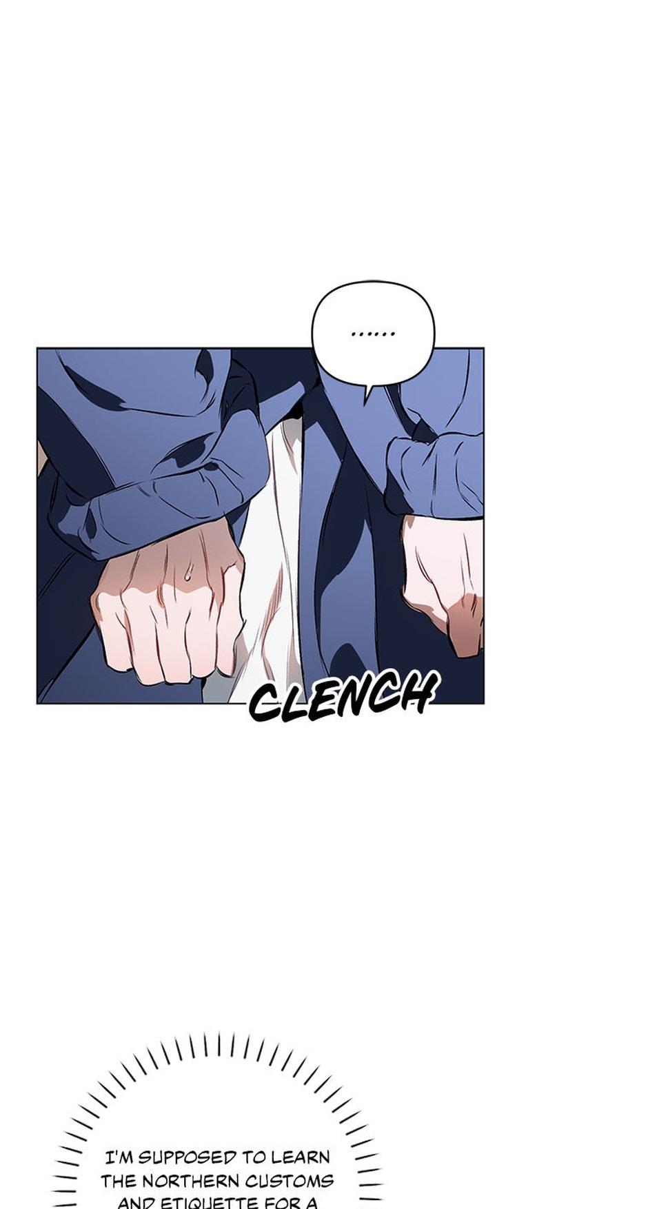 Read The Taming chapter 13.4 image 50 on Lezhin