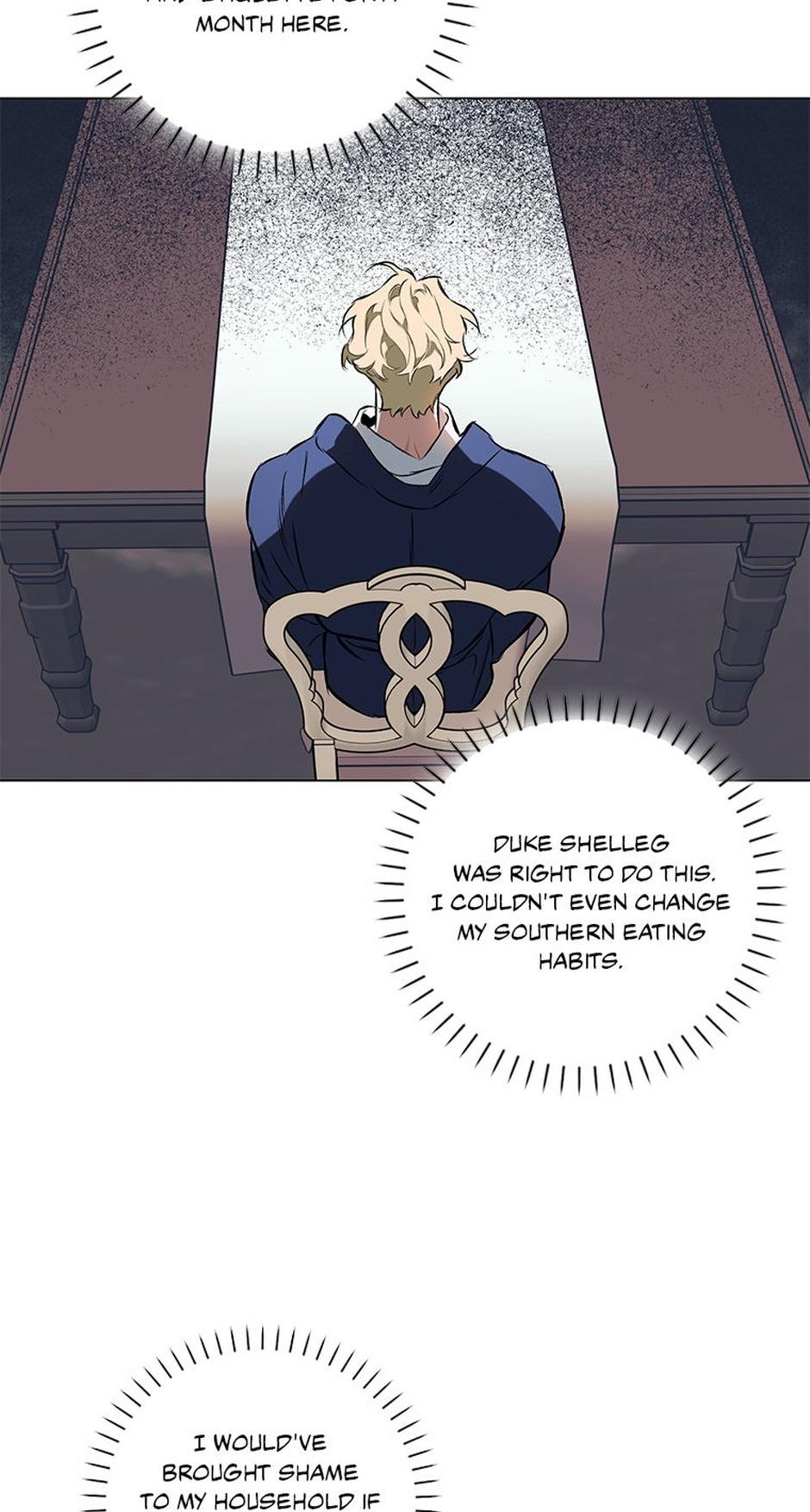 Read The Taming chapter 13.4 image 51 on Lezhin