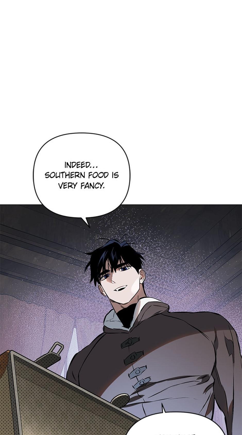 Read The Taming chapter 13.4 image 56 on Lezhin