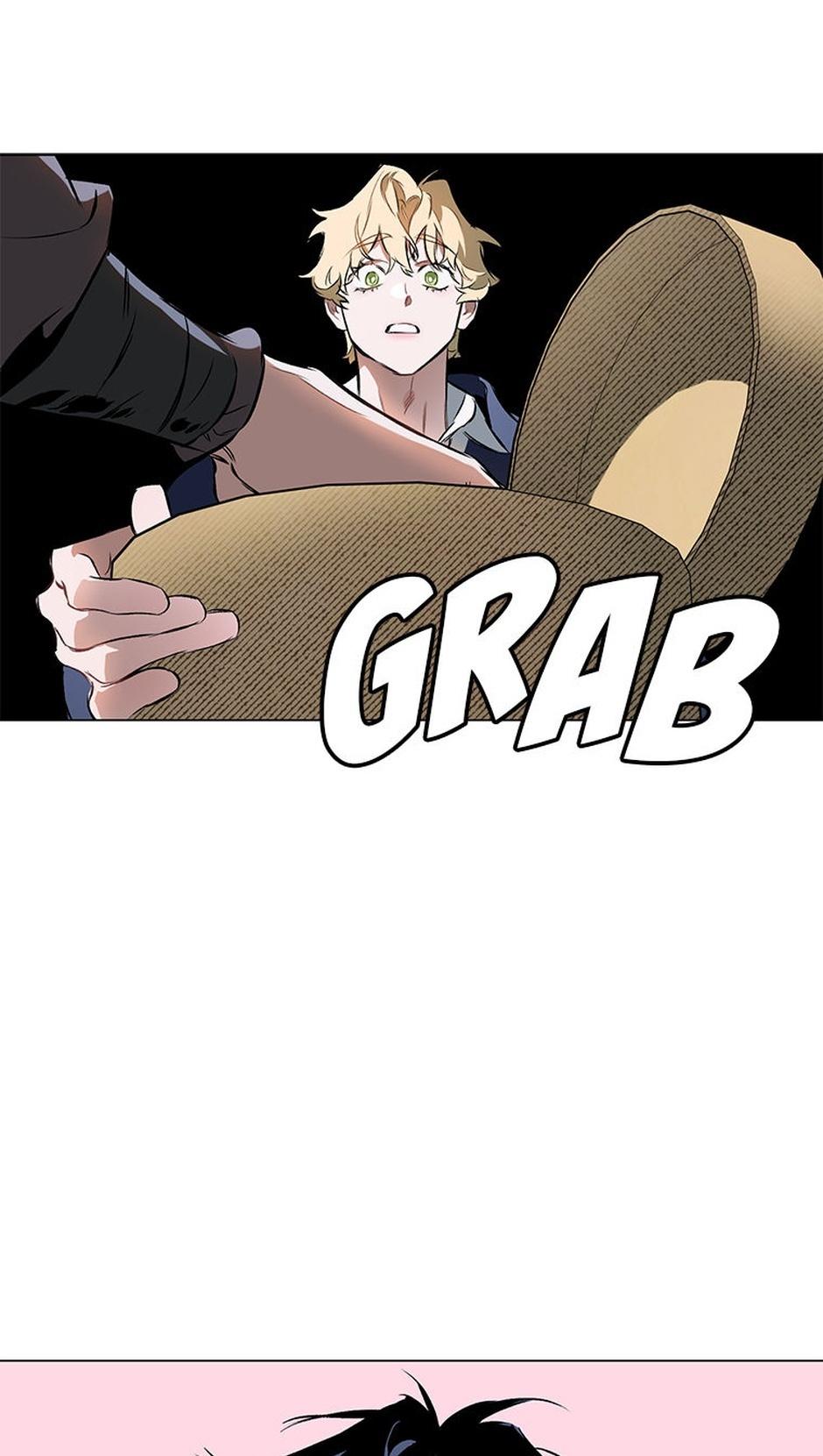 Read The Taming chapter 13.4 image 59 on Lezhin