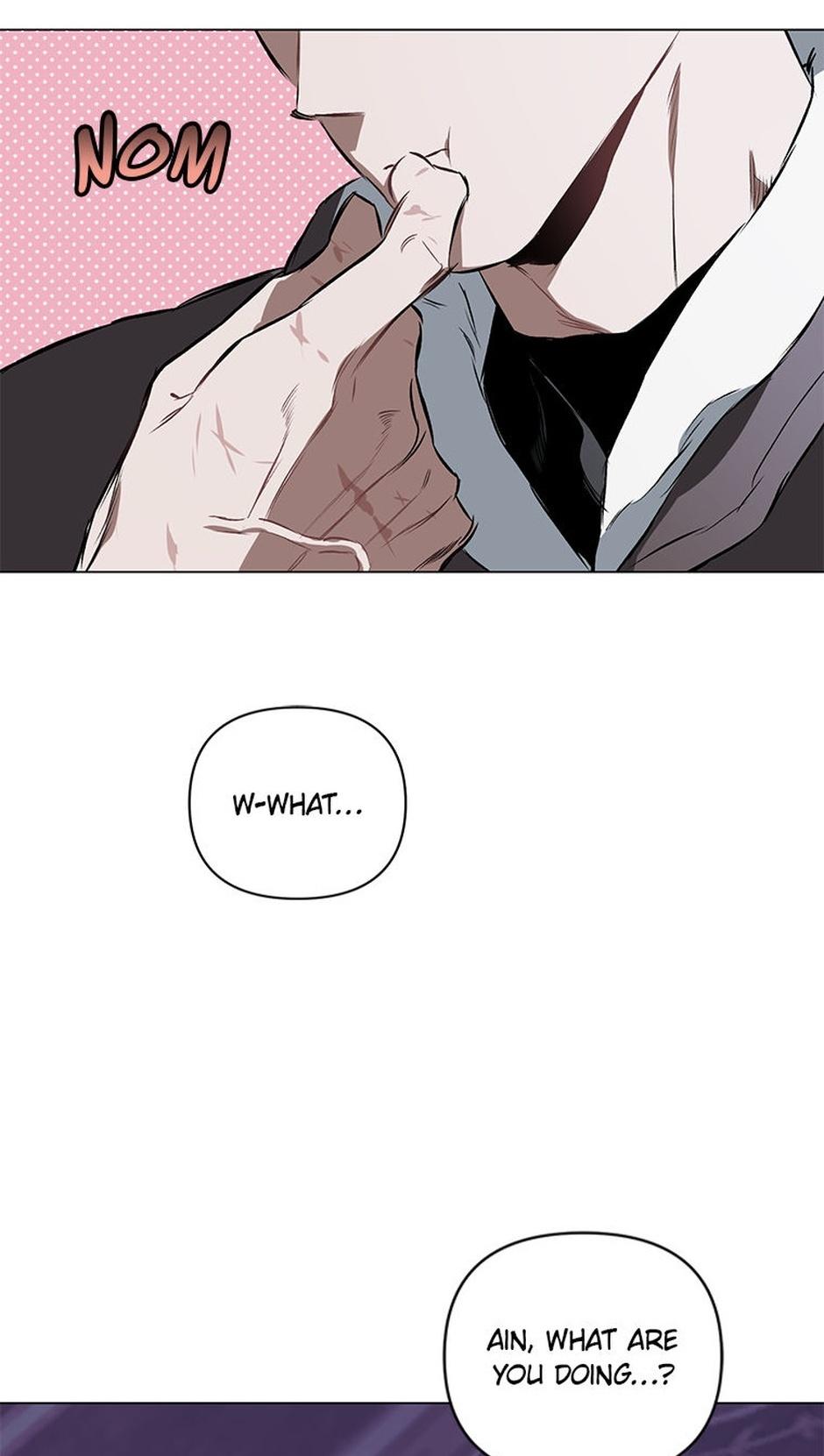 Read The Taming chapter 13.4 image 61 on Lezhin