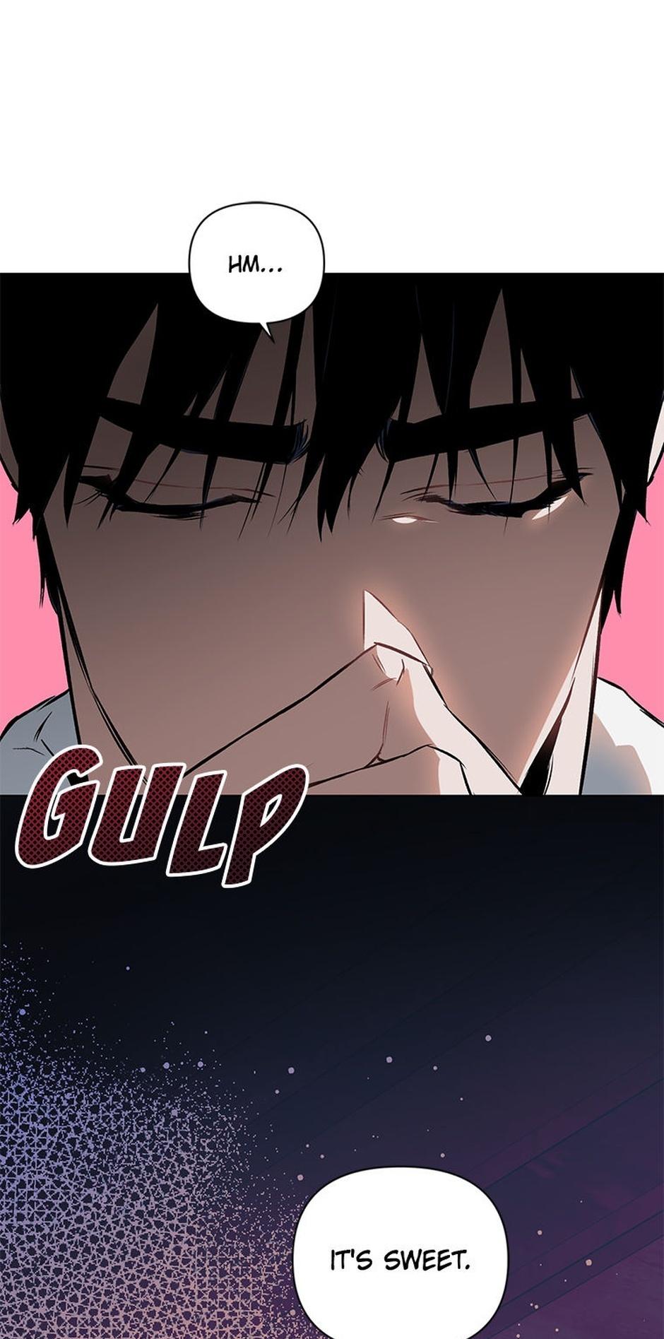 Read The Taming chapter 13.4 image 63 on Lezhin