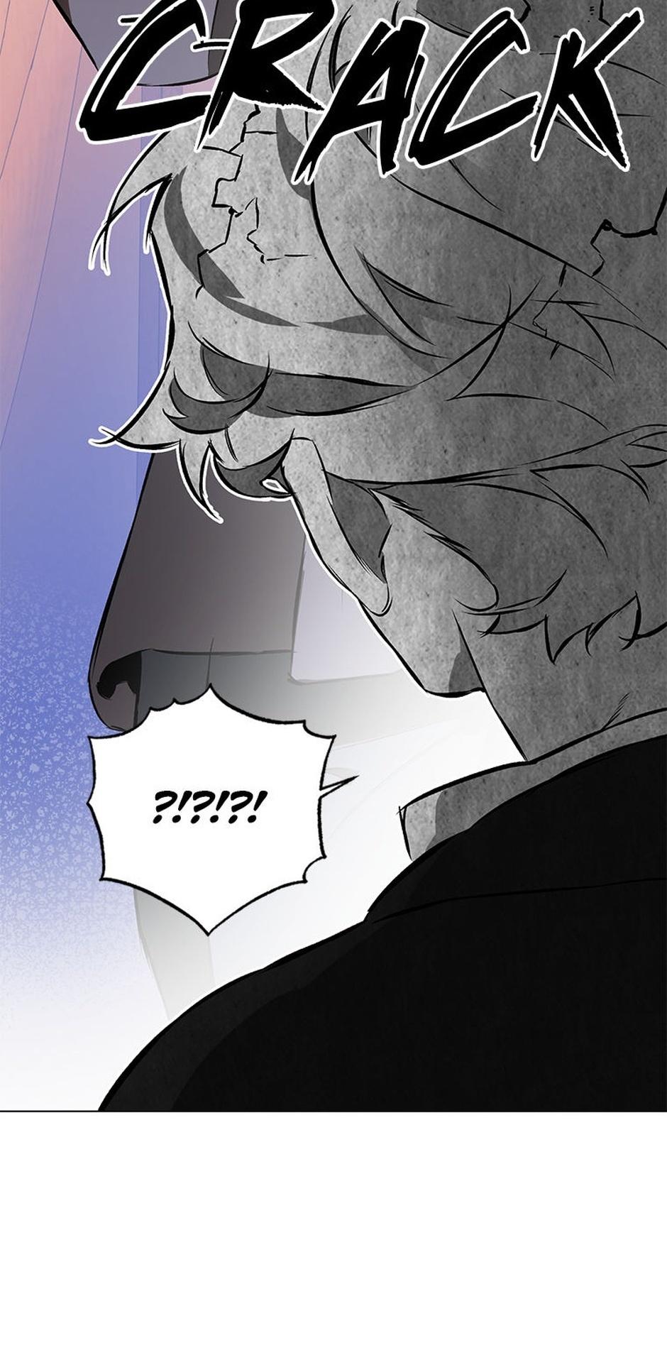 Read The Taming chapter 13.4 image 65 on Lezhin