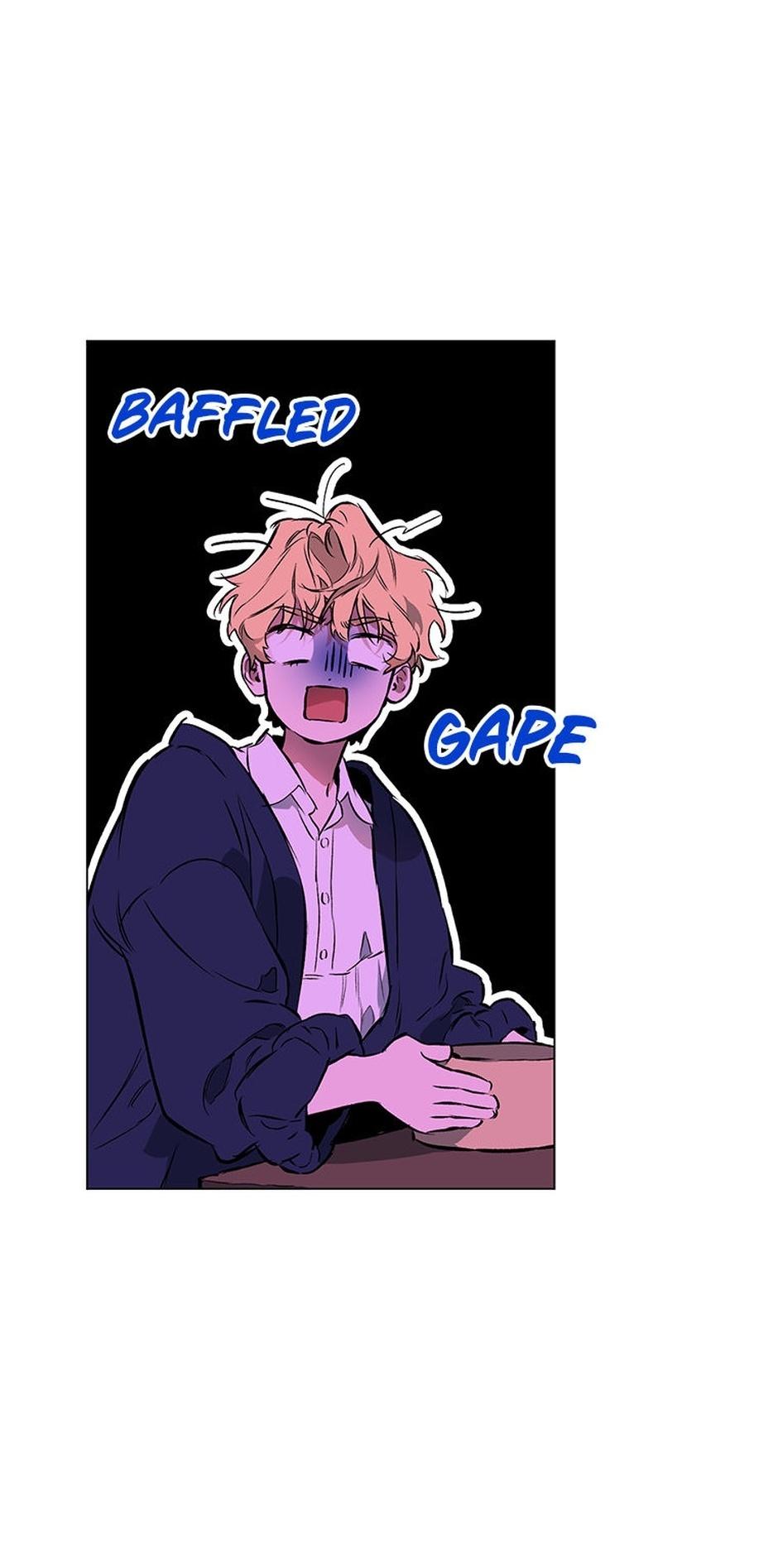 Read The Taming chapter 13.4 image 66 on Lezhin
