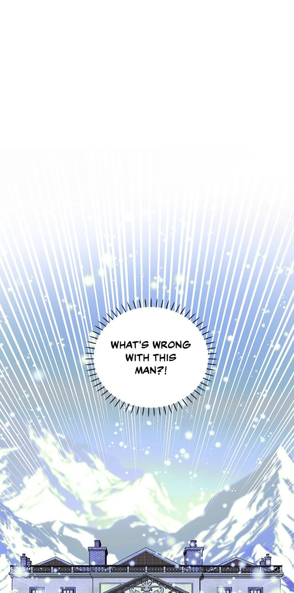 Read The Taming chapter 13.4 image 67 on Lezhin