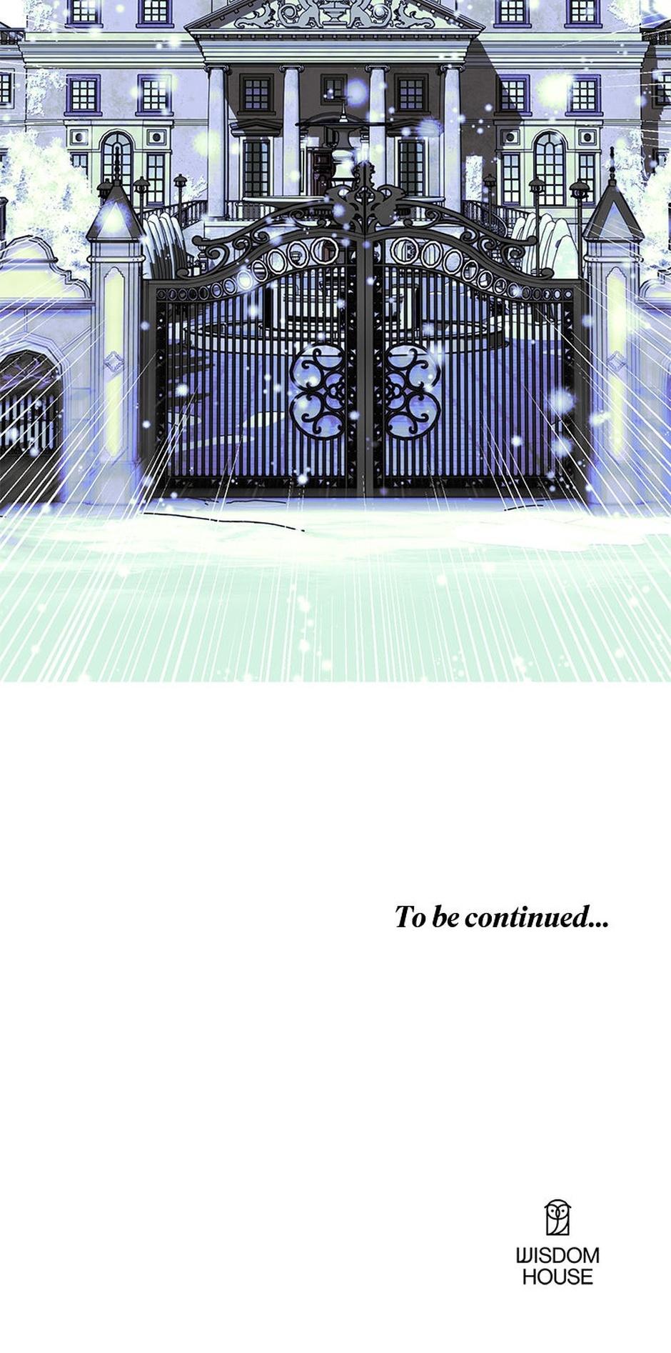 Read The Taming chapter 13.4 image 68 on Lezhin