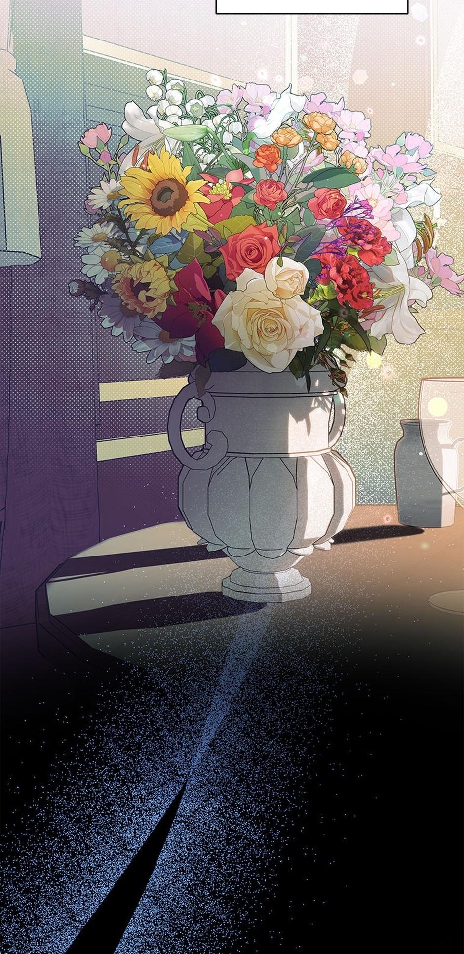 Read The Taming chapter 13.4 image 7 on Lezhin