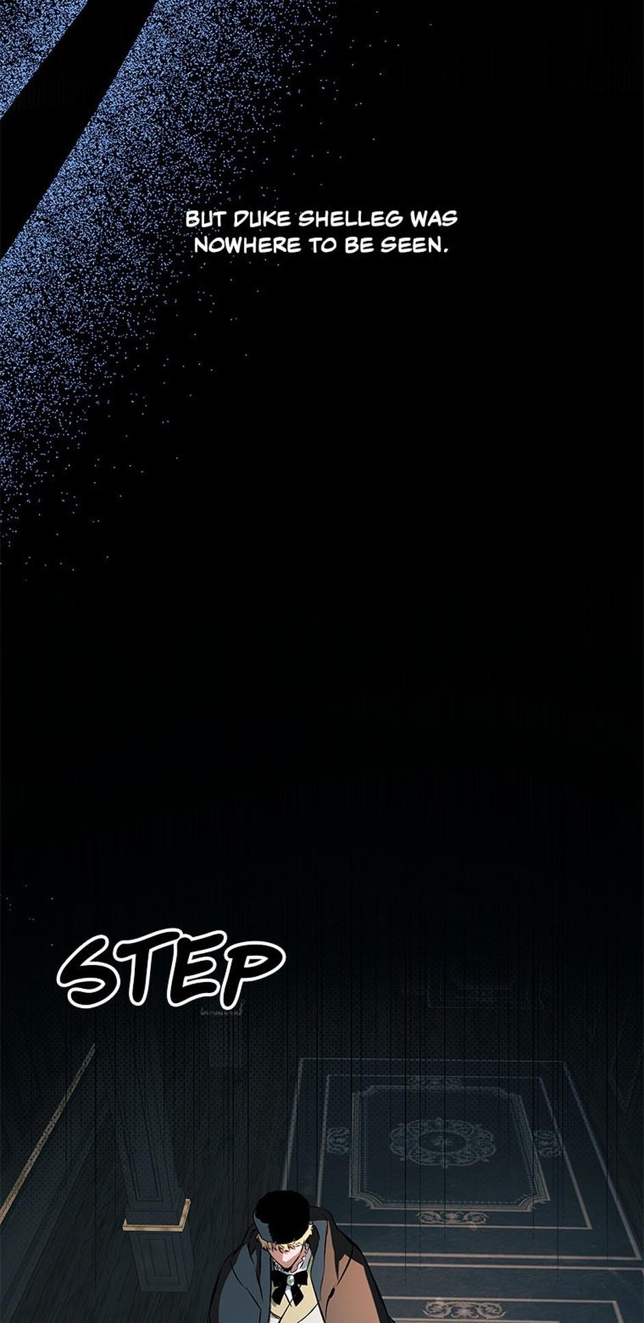 Read The Taming chapter 13.4 image 8 on Lezhin