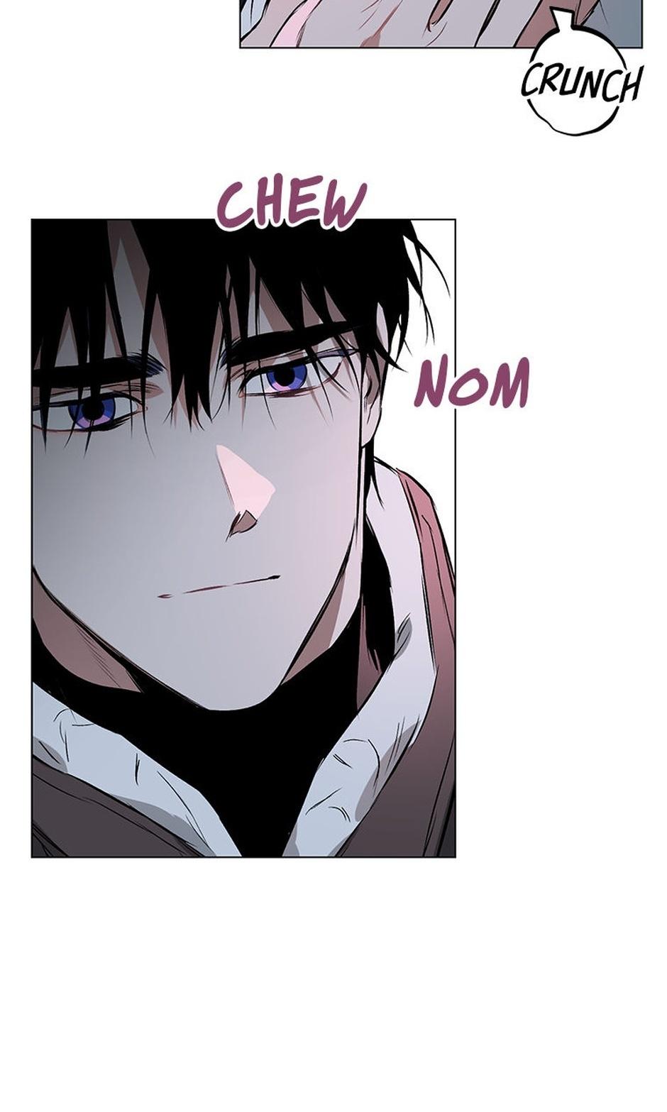 Read The Taming chapter 13.5 image 16 on Lezhin