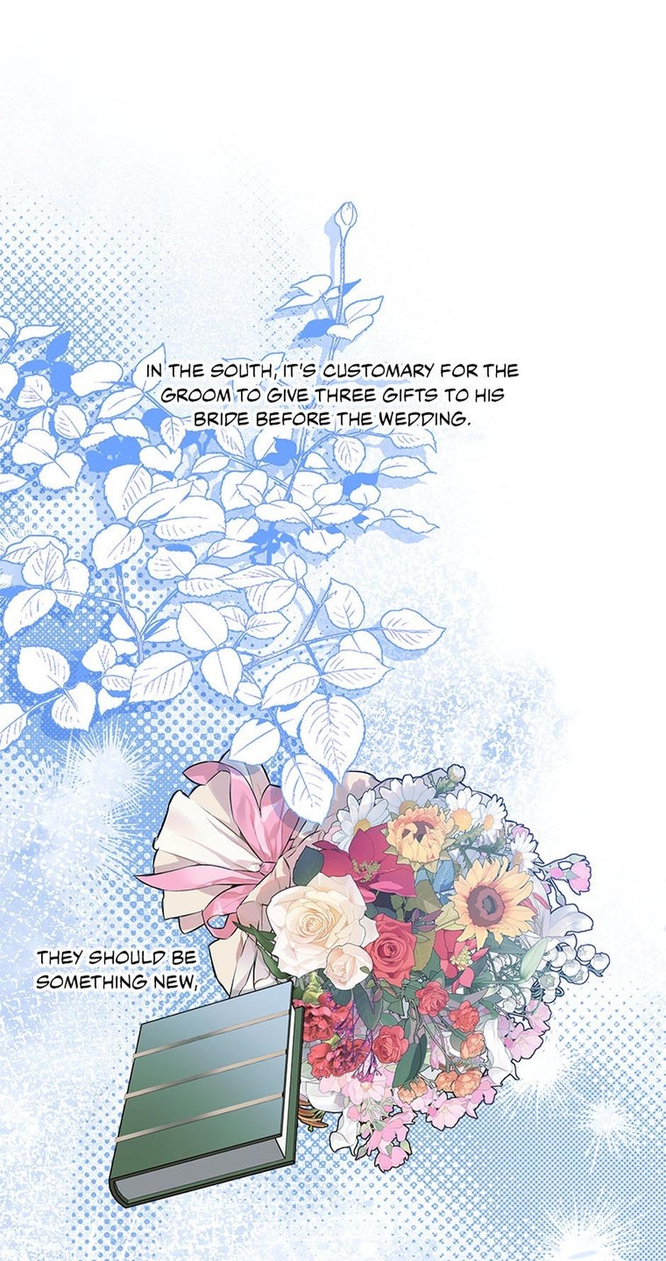 Read The Taming chapter 13.5 image 29 on Lezhin