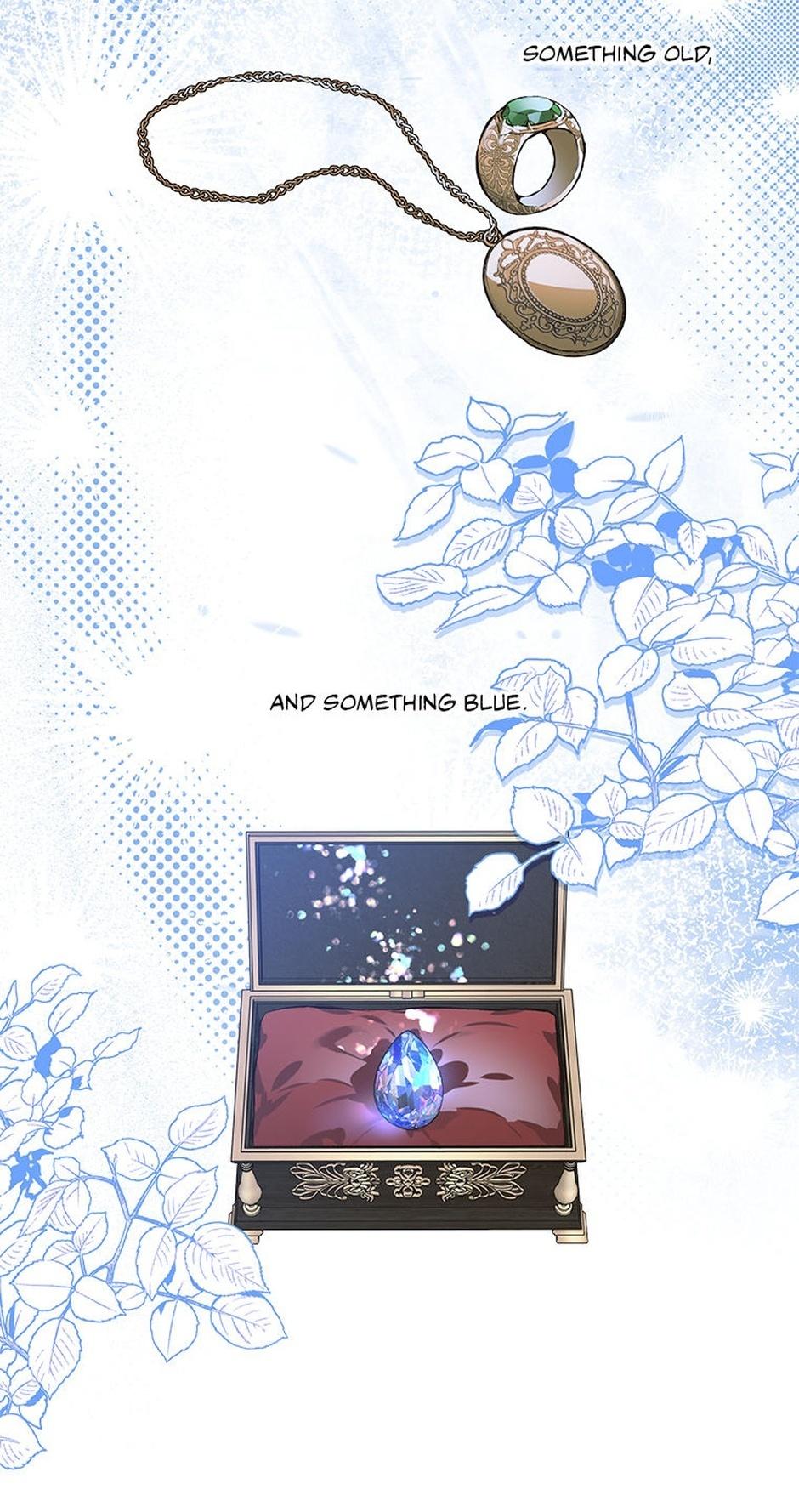 Read The Taming chapter 13.5 image 30 on Lezhin