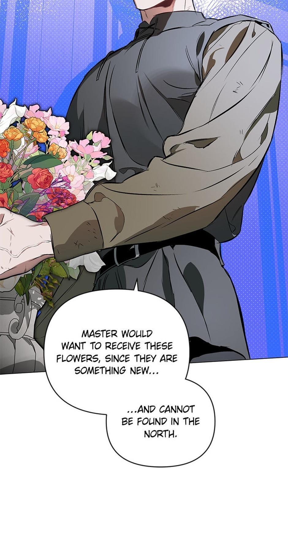 Read The Taming chapter 13.5 image 33 on Lezhin