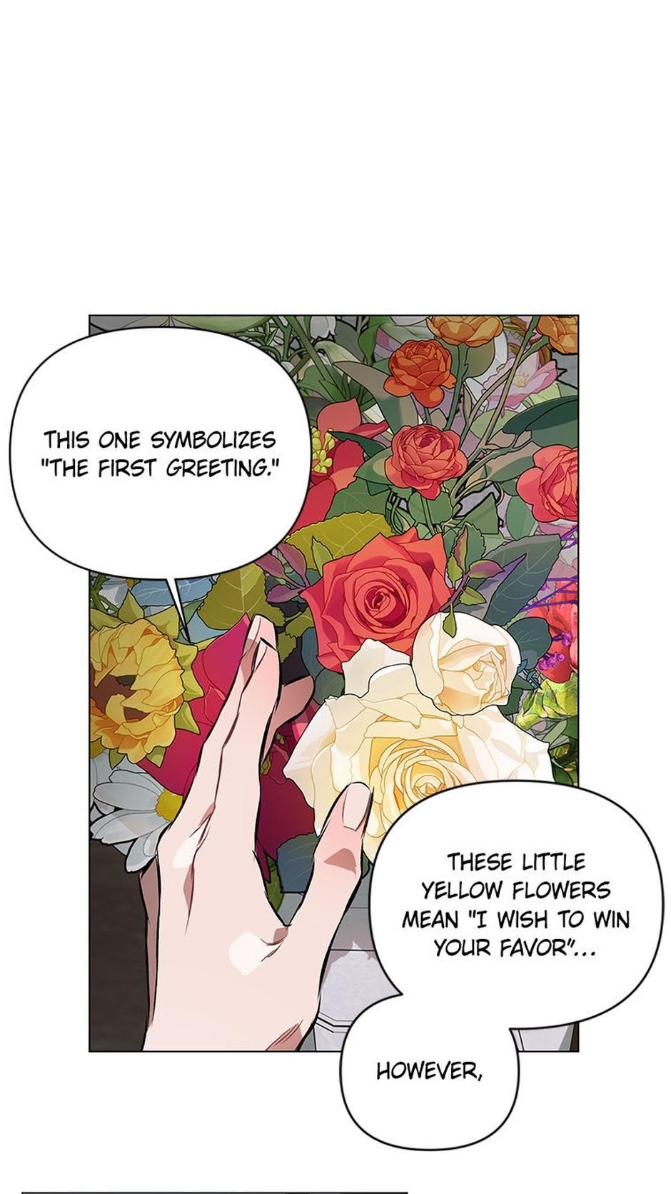 Read The Taming chapter 13.5 image 39 on Lezhin